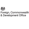 Foreign, Commonwealth & Development Office Denmark Jobs Expertini